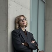 ���������� Posen, �����