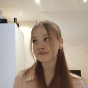 ���������� �������, ��������