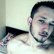  ,   , 30 ,   ,   , c 
