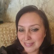 ���������� ������, ���� ������� �������, 51 ���, ������������ ��� c�������� ���������