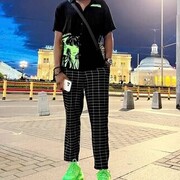  ,   , 26 ,   ,   , c 