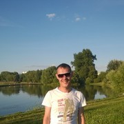 ���������� ������, ���� ������� Artem, 38 ���, ������������ ��� ������, ����� � ���������, c�������� ���������