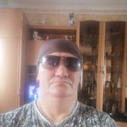  ,   , 55 ,  