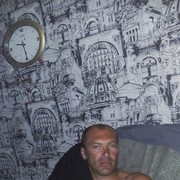  ,   , 47 ,   ,   , c 