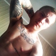 ���������� ������, ���� ������� �����, 31 ���, ������������ ��� ������, ����� � ���������, c�������� ���������