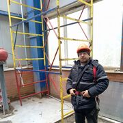  ,   , 45 ,   ,   , c , 