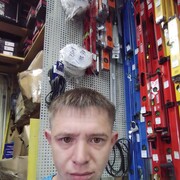 ,   , 38 ,   ,   , c , 