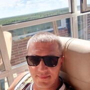  ,  Pavel, 39
