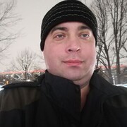 ���������� ���������� �����, ���� ������� �������, 45 ���, ������������ ��� ������, ����� � ���������