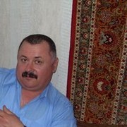 ���������� ������, ���� ������� ��������, 63 ����, ������������ ��� ������