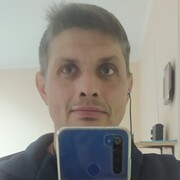 ���������� ������, ���� ������� ������, 48 ���, ������������ ��� ������, ����� � ���������, c�������� ���������