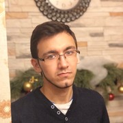  ,   , 26 ,   ,   , c 