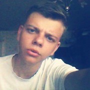  ,   , 26 ,   ,   , c , 