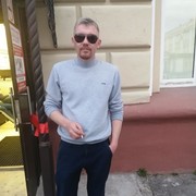 ���������� ���������, ���� ������� ������, 38 ���, ������������ 