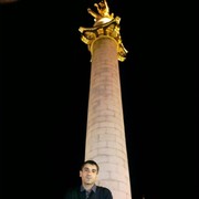  ,   Edgar, 43 ,   ,   , c 