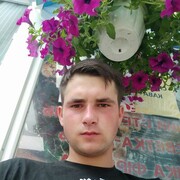  ,   Vadim, 24 ,   ,   