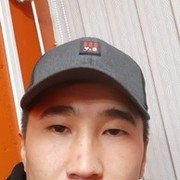 ���������� ������, ���� ������� Kuanysh, 33 ����, ������������ ��� ������, ����� � ���������, c�������� ���������