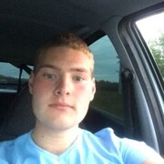  ,   , 25 ,   