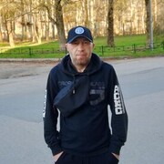  -,   Slavjanchik, 46 ,   ,   , c 