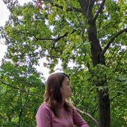 ���������� �������, ���� ������� �������, 25 ���, ������������ ��� ������, ����� � ���������, c�������� ���������