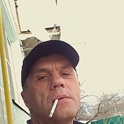  ,   , 56 ,  