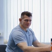 ���������� ������, ���� ������� Alex, 43 ����, ������������ ��� ������, ����� � ���������