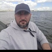  ,   , 43 ,   ,   