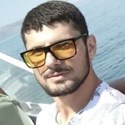  -,   , 30 ,   ,   