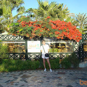 ���������� ����, ���� ������� Merab, 57 ���, ������������ ��� ������, ����� � ���������, c�������� ���������, ���������