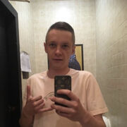 ���������� �����������, ���� ������� �����, 32 ����, ������������ ��� ������, ����� � ���������