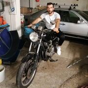  ,   Zurab, 42 ,   ,   