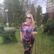  ,   , 62 ,   c 