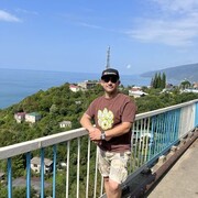 ���������� �����, ���� ������� �����, 29 ���, ������������ ��� ������, ����� � ���������