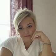  Praha,   , 43 ,   ,   , c , 
