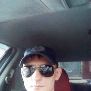 ���������� �����������, ���� ������� ����, 45 ���, ������������ ��� ������, ����� � ���������, c�������� ���������