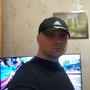  ,   , 41 ,   ,   , c , 