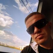 ���������� �������, ���� ������� ������, 37 ���, ������������ ��� ������, ����� � ���������