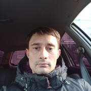 ���������� �����������, ���� ������� �����, 35 ���, ������������ ��� ������, ����� � ���������