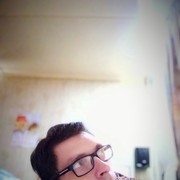  ,   Evgenii, 41 ,   , 