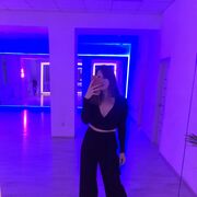 ���������� �����-���������, ���� ������� ������, 27 ���, ������������ ��� c�������� ���������