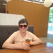 ���������� �������, ���� ������� �����, 62 ����, ������������ ��� ����� � ���������, c�������� ���������