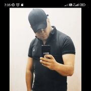 ,   , 44 ,   ,   , c , 