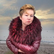  ,   , 60 ,  