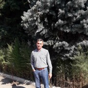  ,   , 54 ,   ,   , c 