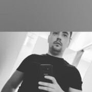 ���������� ��������, ���� ������� �����, 34 ����, ������������ ��� ������, ����� � ���������