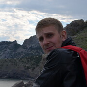 ���������� ������, ���� ������� Sergey, 36 ���, ������������ ��� ������