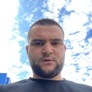  ,   , 32 ,   ,   