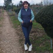  Albaching,  , 55