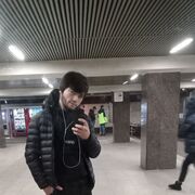 ���������� ������, ���� ����� ����, 25 ���, ������������ ��� ������, ����� � ���������, ���������