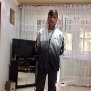  ,  , 19